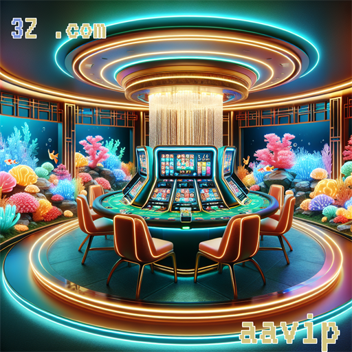Aavip: O app que transforma sua experiência de jogo