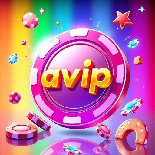 aavip Logo