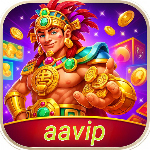 aavip