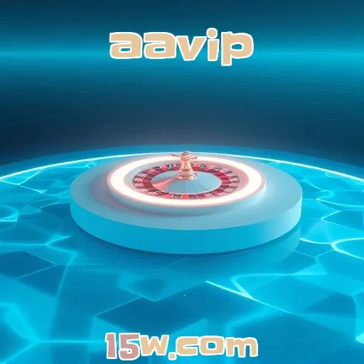 aavip: Descubra a Revolução dos Jogos de Esporte Online